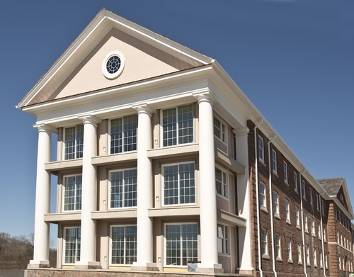 Featured Property Photo