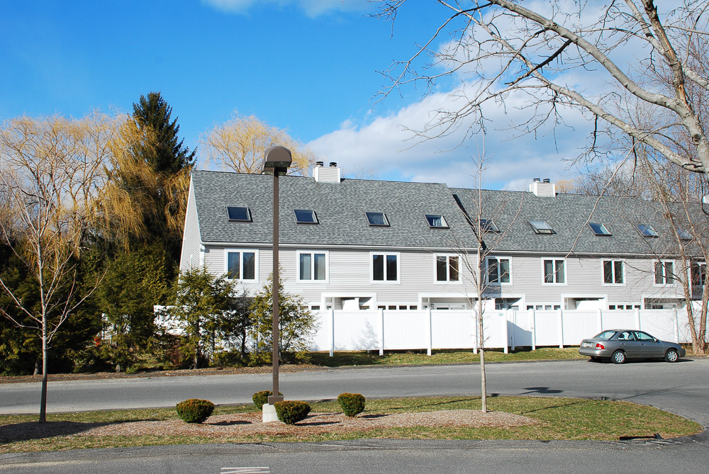 Top Featured Property Photo