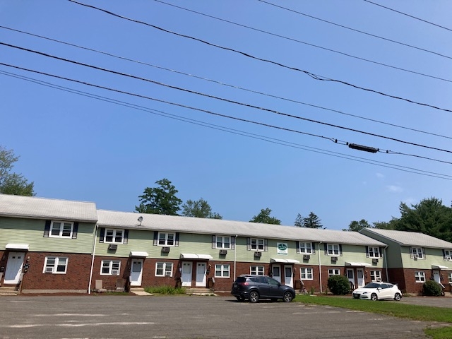 Featured Property Photo