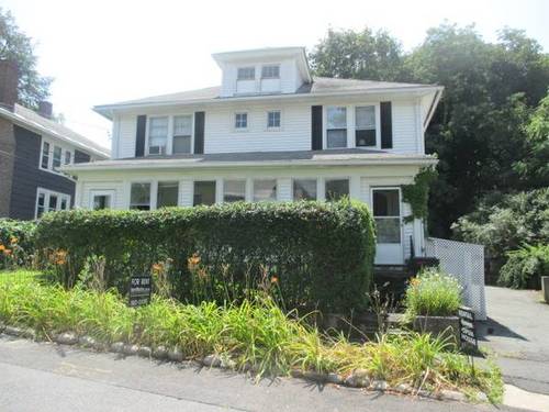 Featured Property Photo