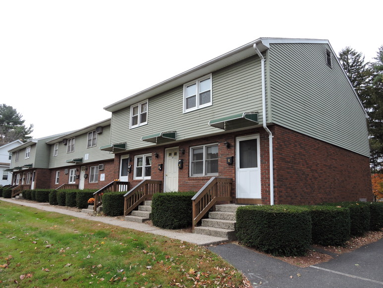 Featured Property Photo