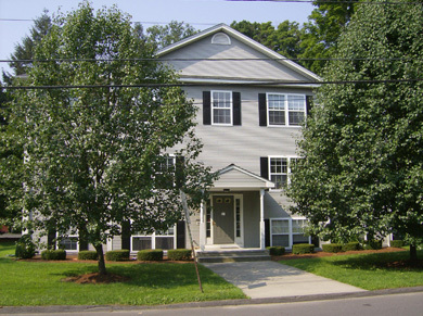 Featured Property Photo