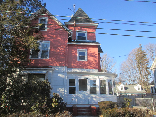 Featured Property Photo