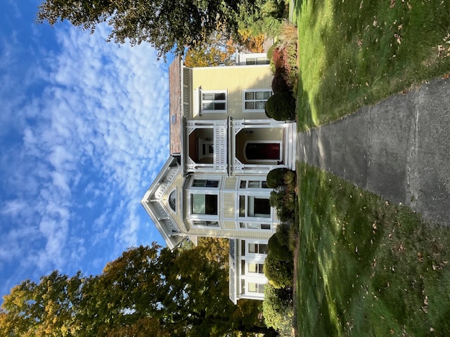 Featured Property Photo