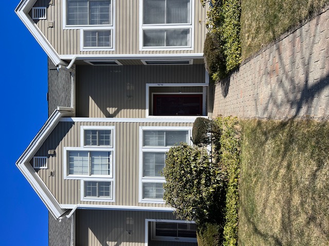 Featured Property Photo