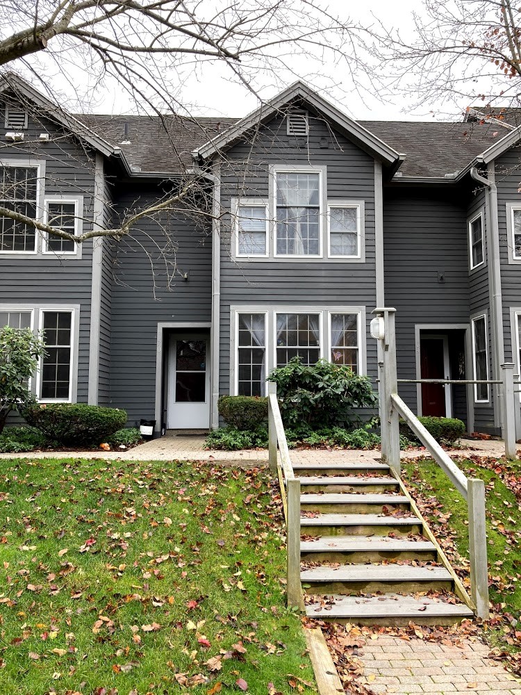 Featured Property Photo