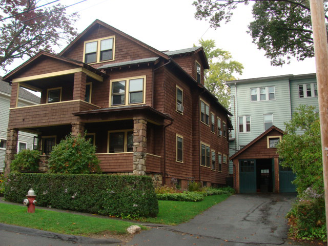 Featured Property Photo