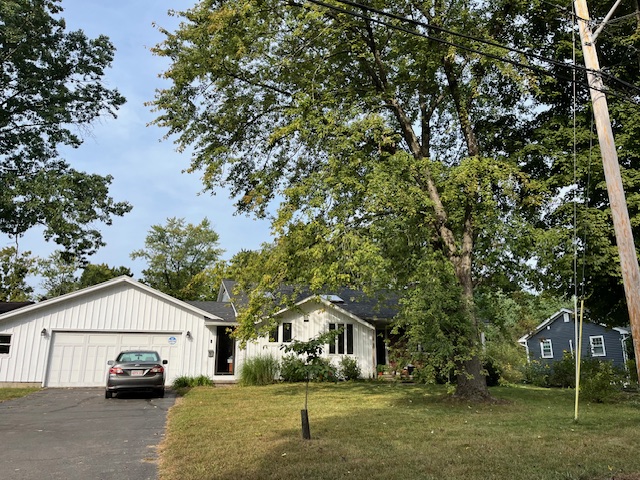 Featured Property Photo