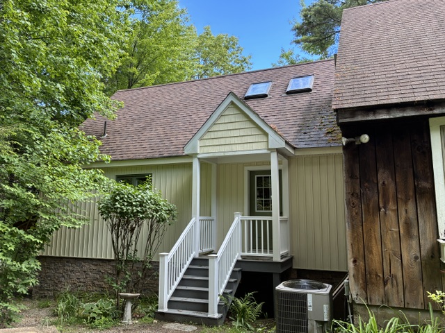 Featured Property Photo