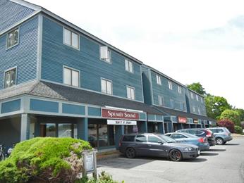 Featured Property Photo