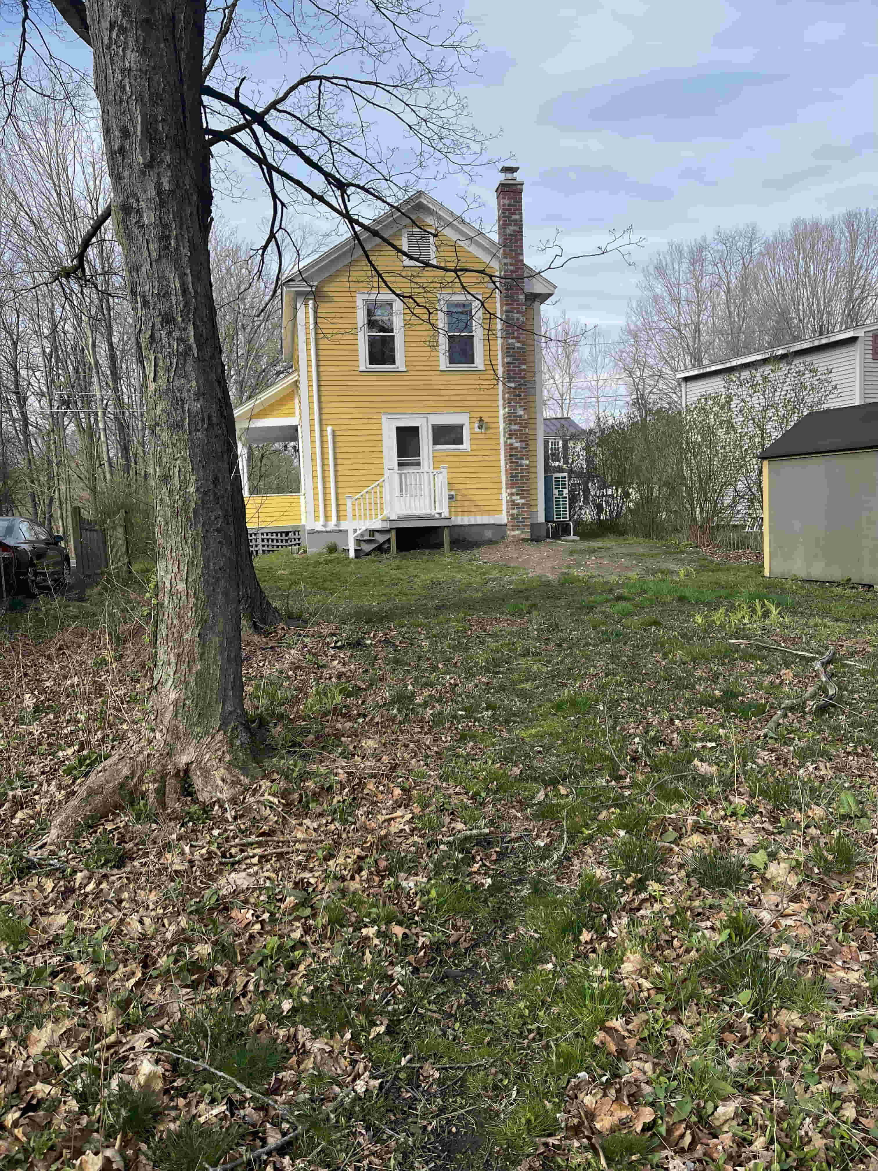 Top Featured Property Photo