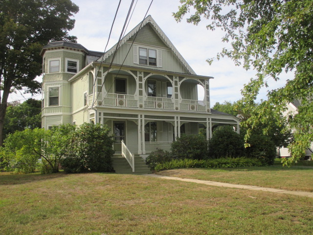 Featured Property Photo