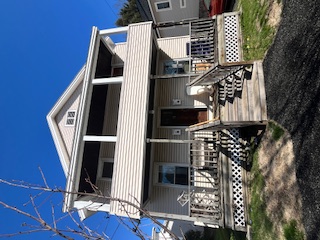 Featured Property Photo