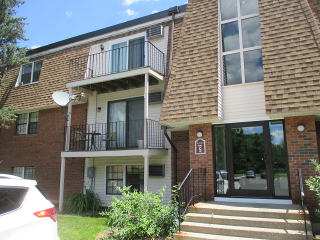 Top Featured Property Photo