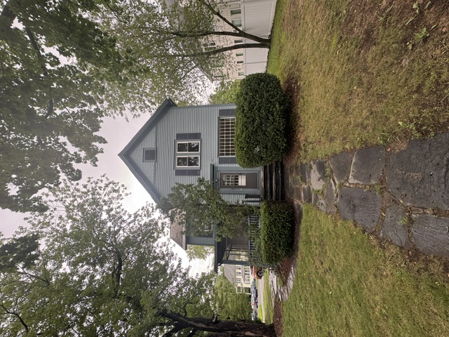 Featured Property Photo