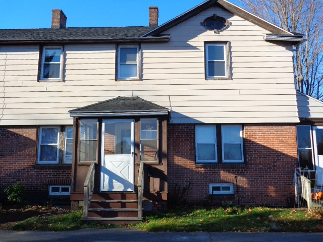 Featured Property Photo