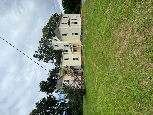 Top Featured Property Photo
