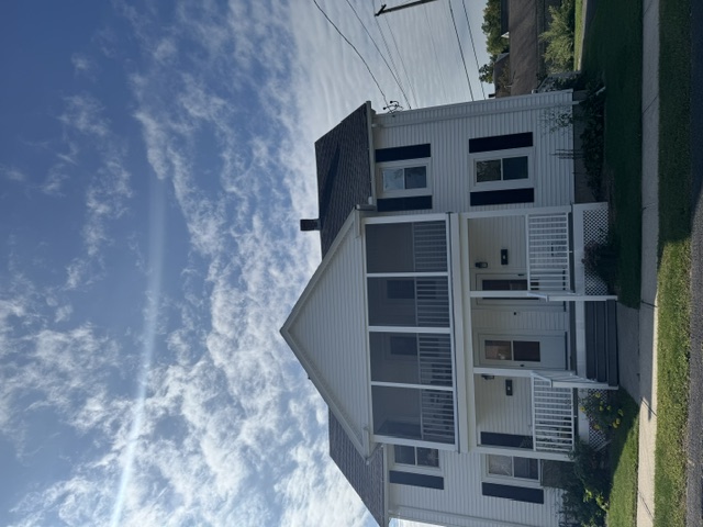 Featured Property Photo