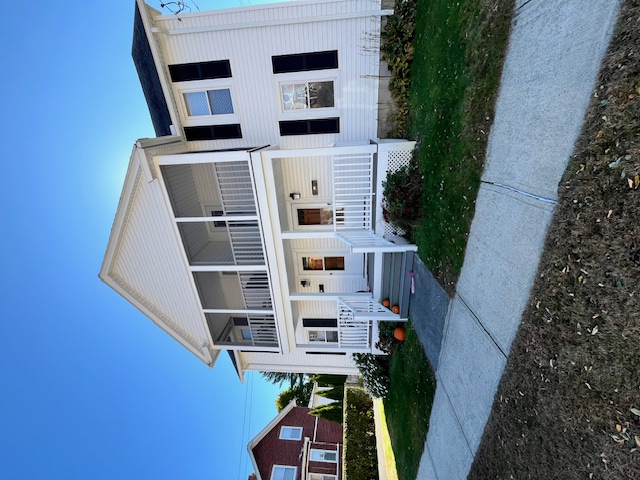 Featured Property Photo