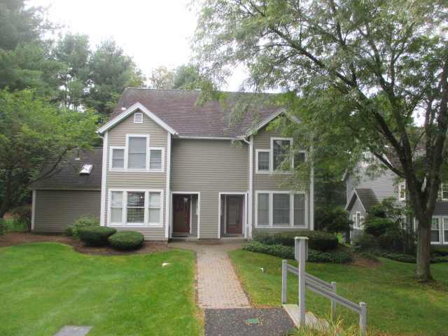 Featured Property Photo