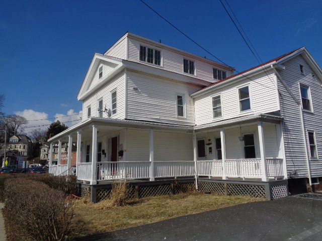 Featured Property Photo