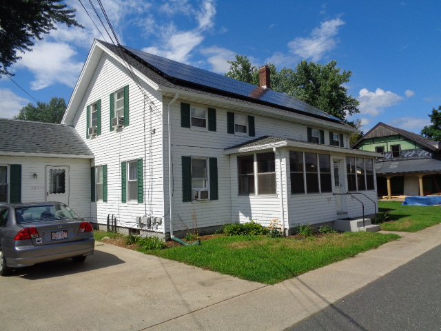 Featured Property Photo