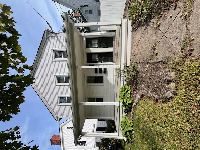 Featured Property Photo