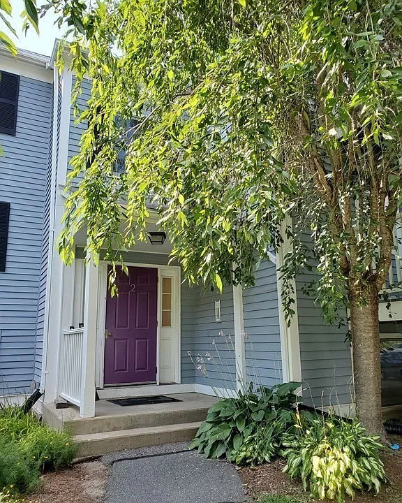 Top Featured Property Photo