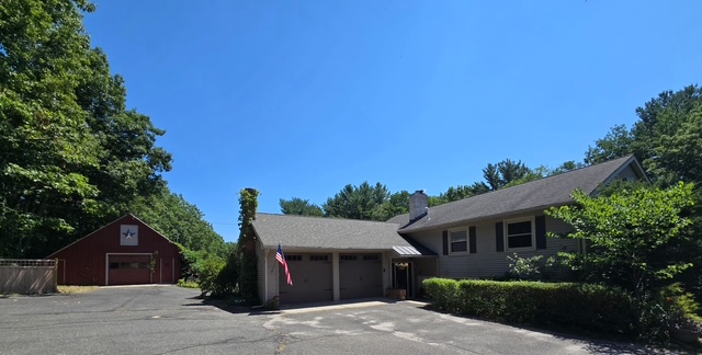 Featured Property Photo