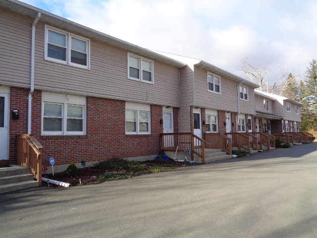 Featured Property Photo