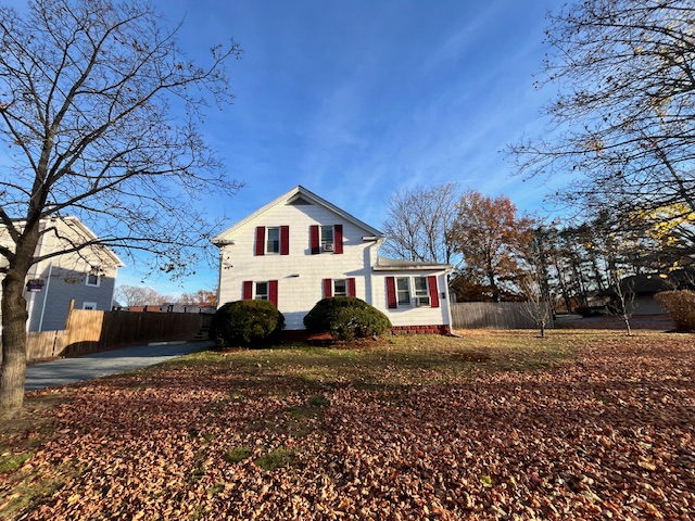 Featured Property Photo