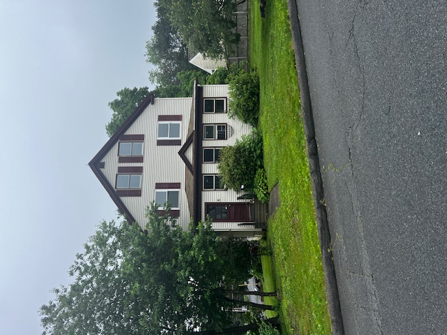Top Featured Property Photo