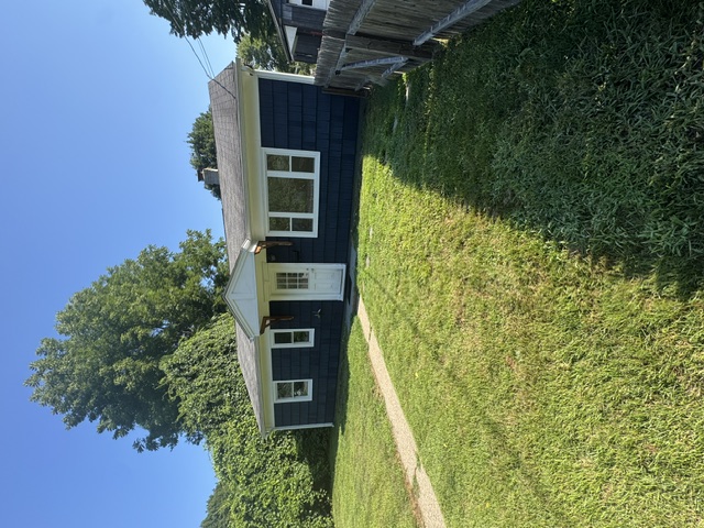 Featured Property Photo