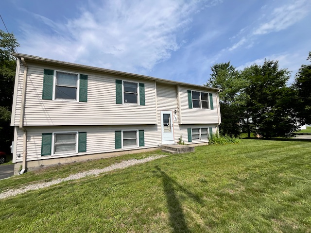Top Featured Property Photo