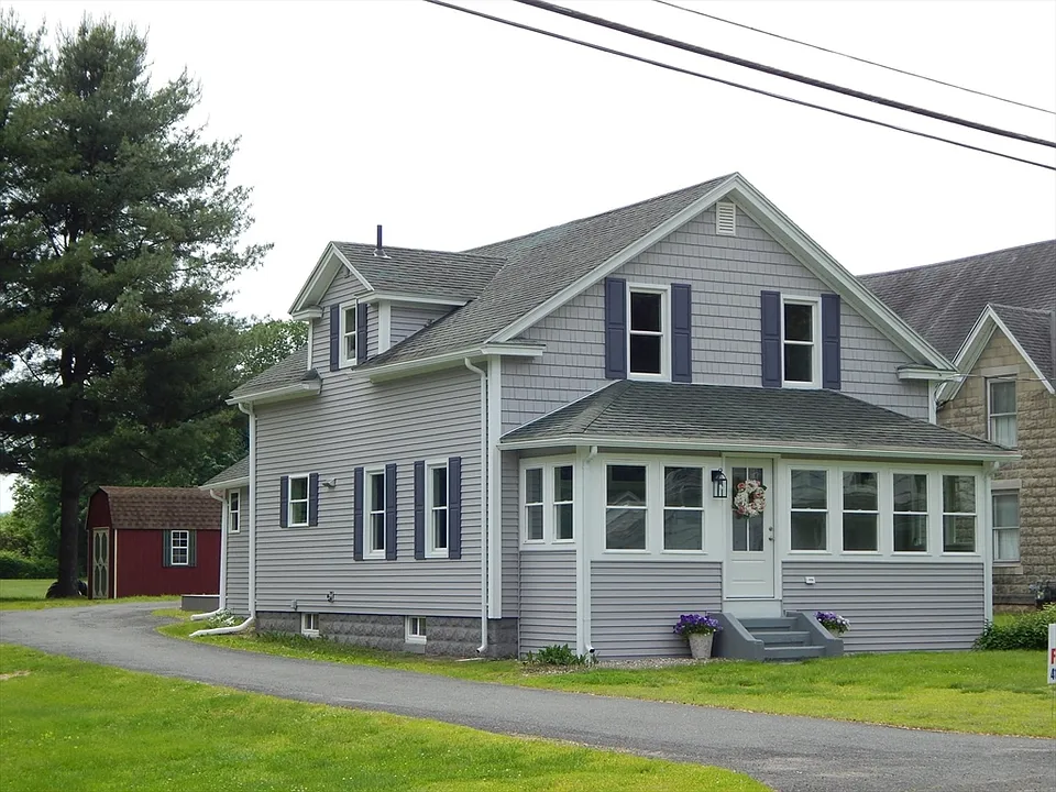 Top Featured Property Photo