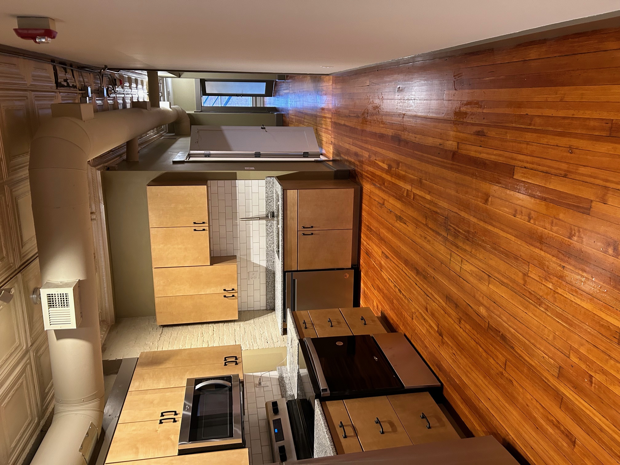 Featured Property Photo