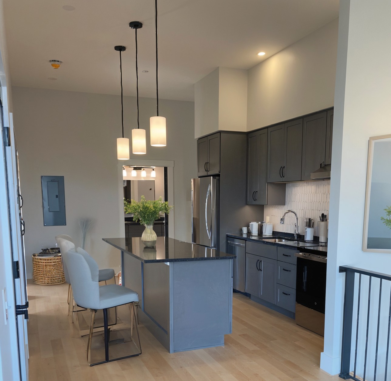 Featured Property Photo