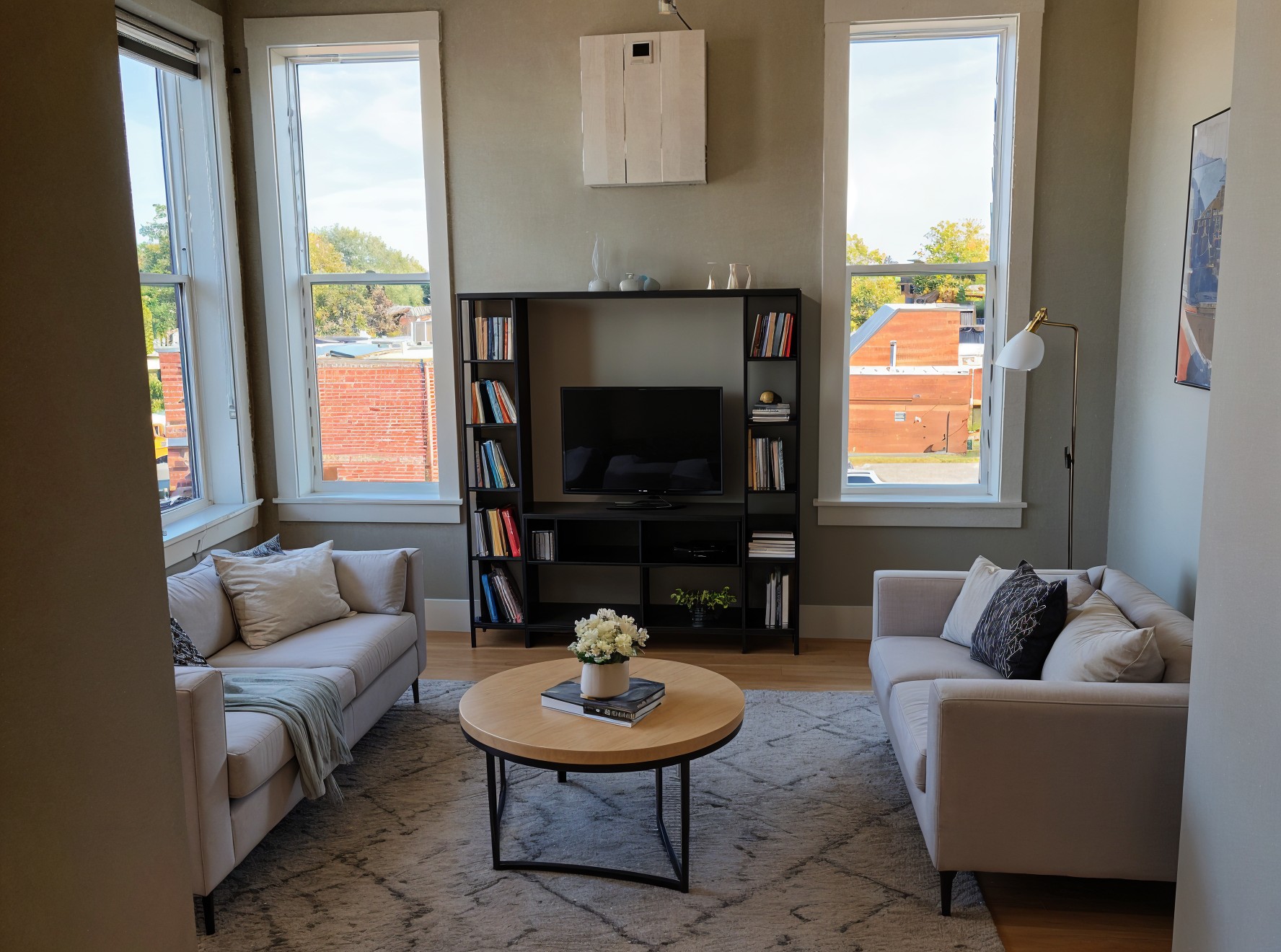 Featured Property Photo