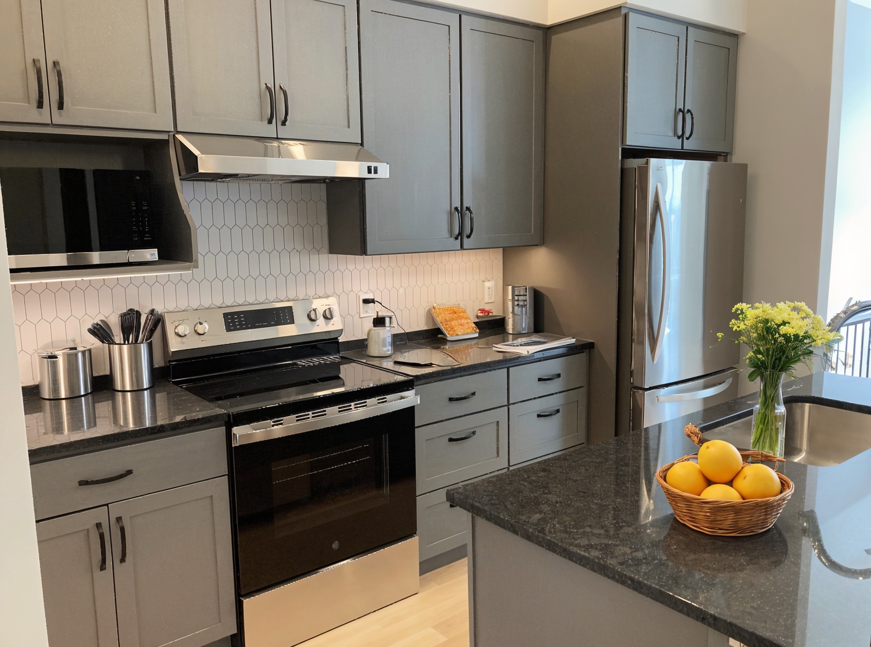 Featured Property Photo