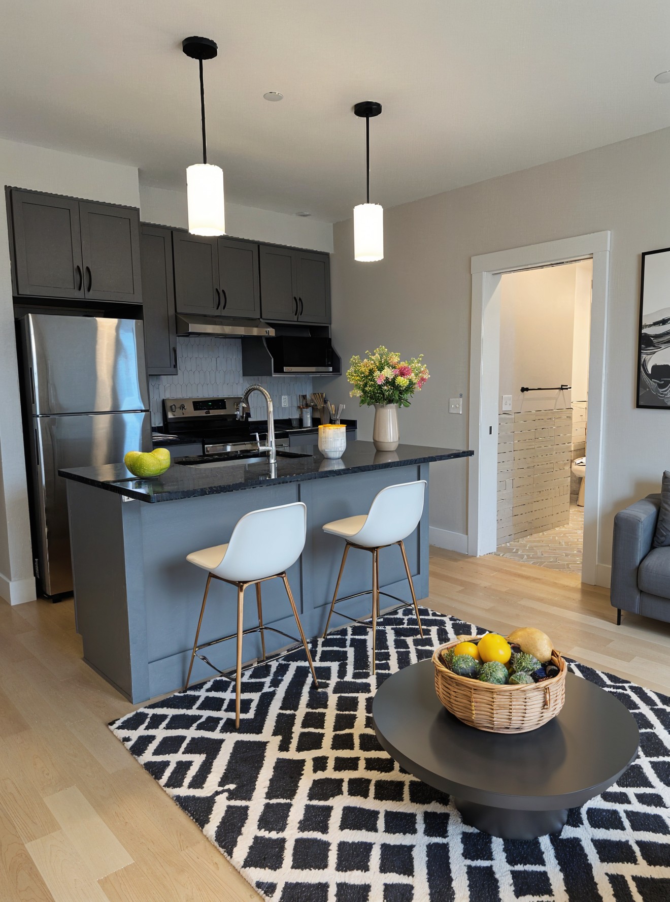 Featured Property Photo