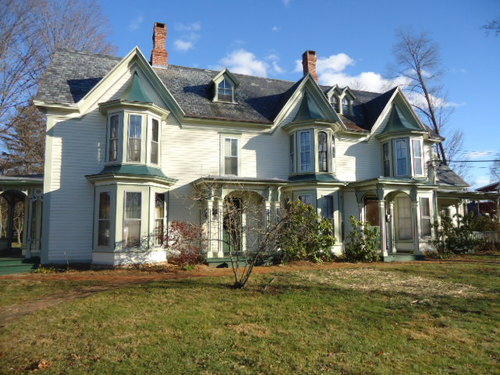 Featured Property Photo