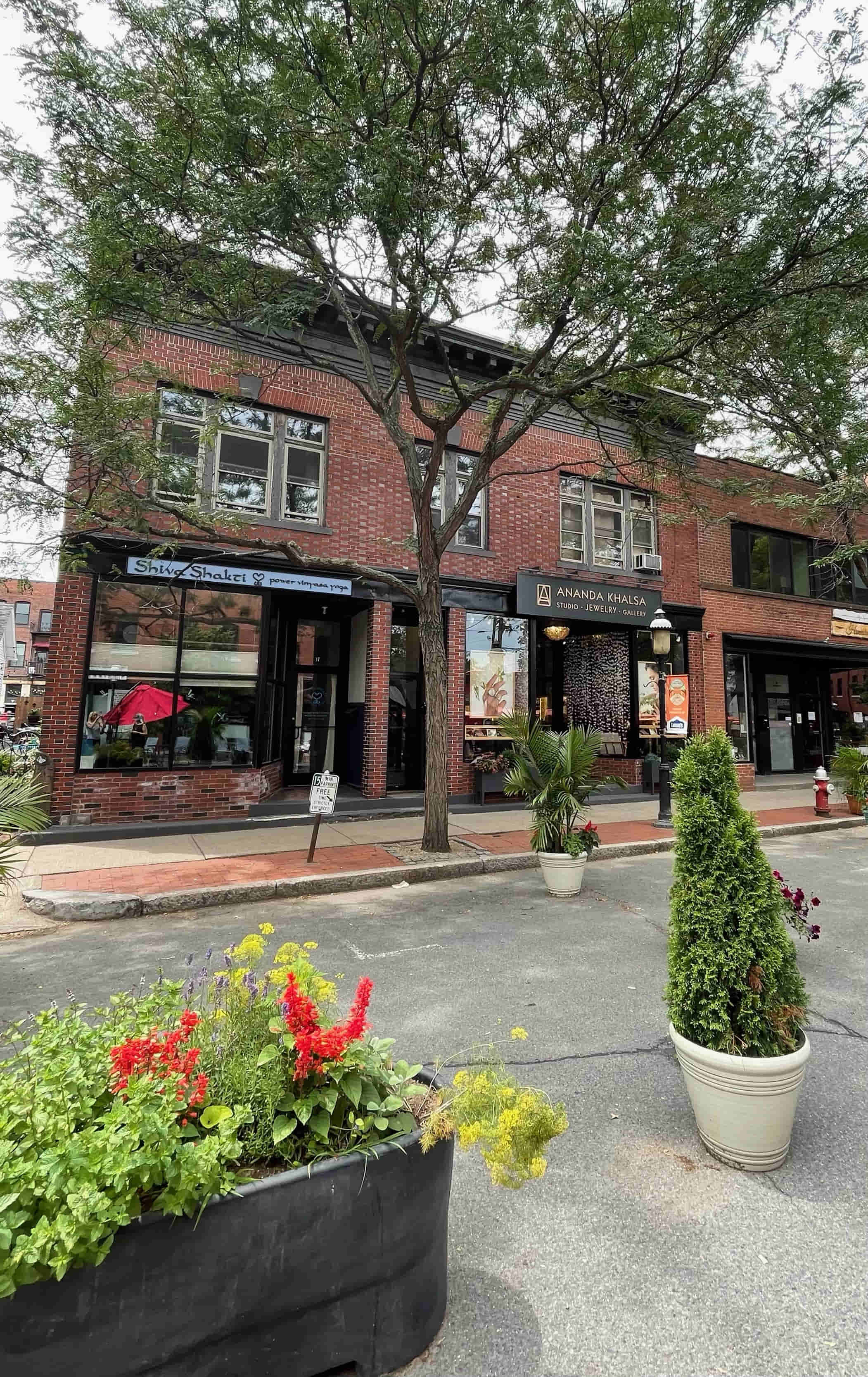 Featured Property Photo