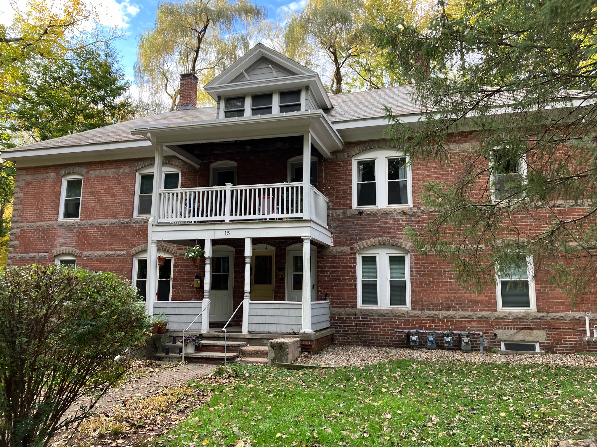 Featured Property Photo