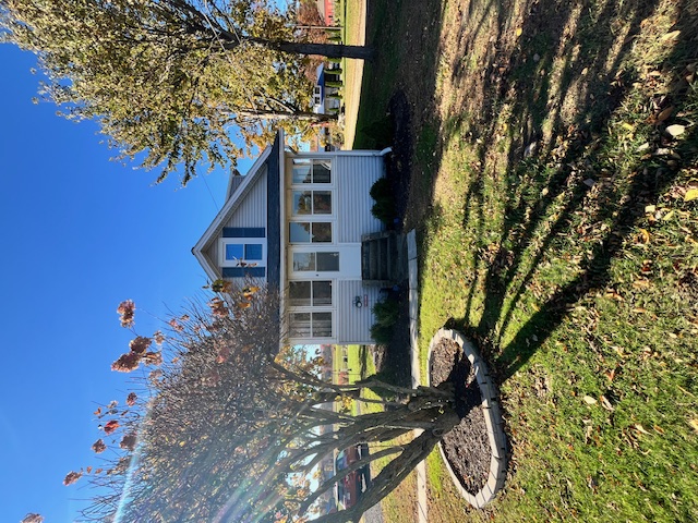 Featured Property Photo