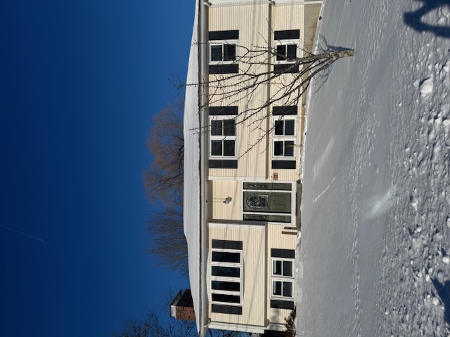 Featured Property Photo