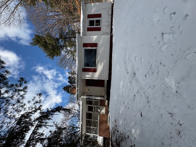 Featured Property Photo