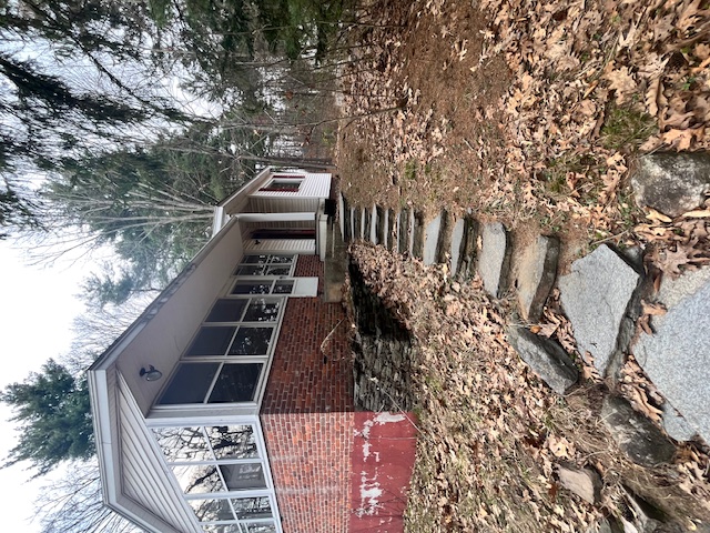 Featured Property Photo