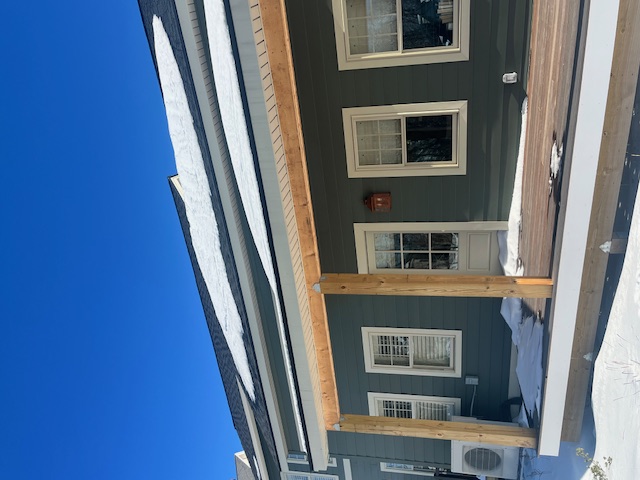 Featured Property Photo