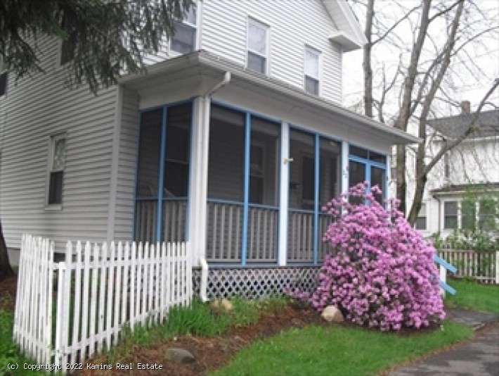 Featured Property Photo