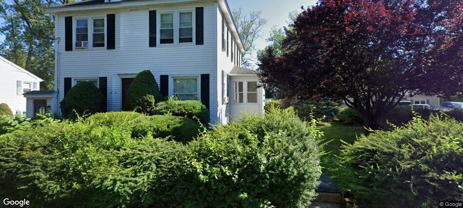 Featured Property Photo